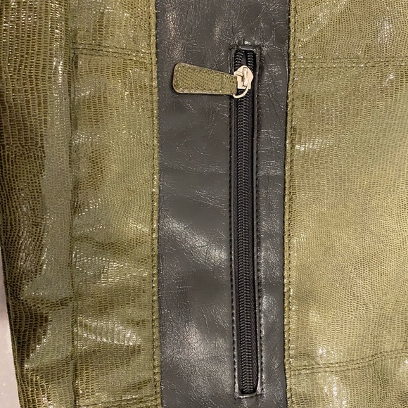 Miche Prima shell “Deanna” - Picture 2 of 6